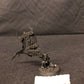 Makari #409 Orks Warhammer 40k