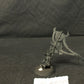 Makari #409 Orks Warhammer 40k
