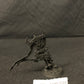 Makari #409 Orks Warhammer 40k