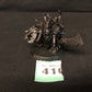 Beastboss #410 Orks Warhammer 40k