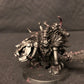 Beastboss #410 Orks Warhammer 40k