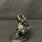 Beastboss #410 Orks Warhammer 40k