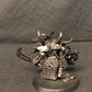 Beastboss #410 Orks Warhammer 40k