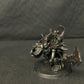 Beastboss #410 Orks Warhammer 40k