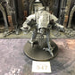 Wardog Armiger #547 Chaos Knights Warhammer 40k
