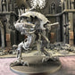 Wardog Armiger #547 Chaos Knights Warhammer 40k