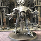 Wardog Armiger #547 Chaos Knights Warhammer 40k