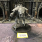 Wardog Armiger #548 Chaos Knights Warhammer 40k