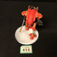 Wardog Armiger #414 Chaos Knights Warhammer 40k