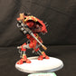 Wardog Armiger #414 Chaos Knights Warhammer 40k