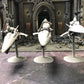 3x Windrunners #553 Aeldari Warhammer 40k