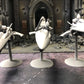 3x Windrunners #553 Aeldari Warhammer 40k