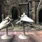 3x Windrunners #553 Aeldari Warhammer 40k