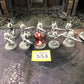 10x Storm Guardians #554 Aeldari Warhammer 40k