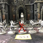 10x Storm Guardians #554 Aeldari Warhammer 40k