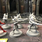 10x Storm Guardians #554 Aeldari Warhammer 40k