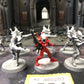 10x Storm Guardians #554 Aeldari Warhammer 40k