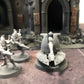 10x Storm Guardians #554 Aeldari Warhammer 40k