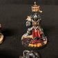 5x Grey knights Terminator Squad #421 Space Marines Warhammer 40k