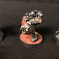 5x Purifier Squad #422 Grey Knights Space Marines Warhammer 40k