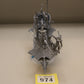 Raider #974 Drukhari Warhammer 40k