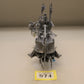 Raider #974 Drukhari Warhammer 40k