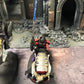 3x Vertus Praetors #560 Adeptus Custodes Warhammer 40k