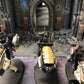 3x Vertus Praetors #560 Adeptus Custodes Warhammer 40k