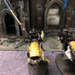3x Vertus Praetors #560 Adeptus Custodes Warhammer 40k