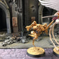 Celestine the Living Saint #561 Adepta Sororitas Warhammer 40k