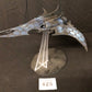 Razorwing Jetfighter #425 Drukhari Warhammer 40k
