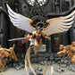 Celestine the Living Saint #561 Adepta Sororitas Warhammer 40k