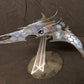 Razorwing Jetfighter #425 Drukhari Warhammer 40k