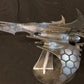Razorwing Jetfighter #425 Drukhari Warhammer 40k