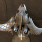 Razorwing Jetfighter #425 Drukhari Warhammer 40k