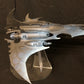 Razorwing Jetfighter #425 Drukhari Warhammer 40k