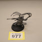 Bloodstoker OOP #977 Blades of Khorne AOS Warhammer 40k
