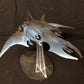 Razorwing Jetfighter #425 Drukhari Warhammer 40k