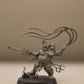 Bloodstoker OOP #977 Blades of Khorne AOS Warhammer 40k