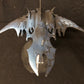 Razorwing Jetfighter #425 Drukhari Warhammer 40k