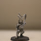Bloodstoker OOP #977 Blades of Khorne AOS Warhammer 40k
