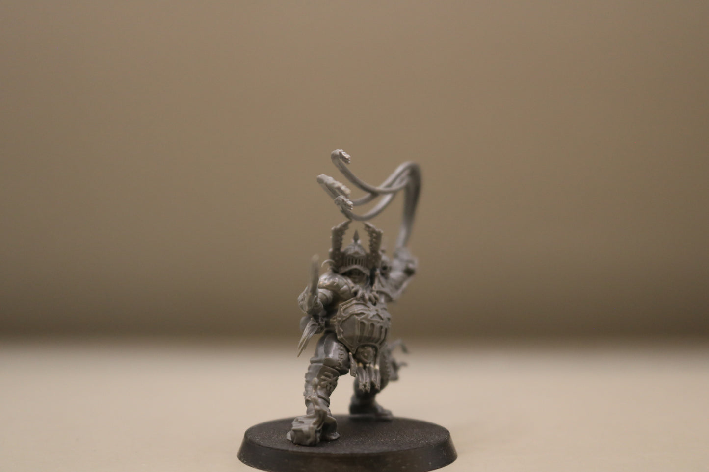 Bloodstoker OOP #977 Blades of Khorne AOS Warhammer 40k
