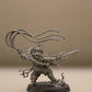 Bloodstoker OOP #977 Blades of Khorne AOS Warhammer 40k