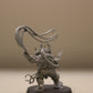 Bloodstoker OOP #977 Blades of Khorne AOS Warhammer 40k