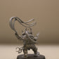 Bloodstoker OOP #977 Blades of Khorne AOS Warhammer 40k