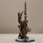 Tyrant 964 Ogor Mawtribes Well Painted Age of Sigmar Warhammer 40k