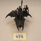 Venom #978 Drukhari Warhammer 40k