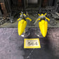 2x Windrunners #564 Aeldari Warhammer 40k