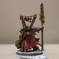 Tyrant 964 Ogor Mawtribes Well Painted Age of Sigmar Warhammer 40k