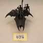 Venom #978 Drukhari Warhammer 40k
